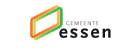 Logo van Gemeente Essen